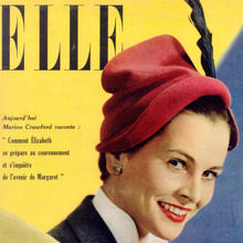 Robert Hunter Middleton