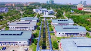 Tenaga (bursa malaysia) rm 9.97. Uniten About Uniten