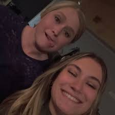 Alexandra Pilarinos and Benjamin Baughman's Wedding Website