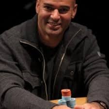 WSOP Tournaments & Event Result