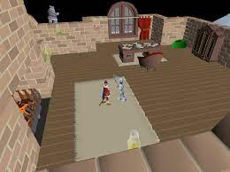 Osrs christmas event rewards you will gain the following new rewards after completing osrs christmas 2019 event: 2017 Christmas Event Osrs Wiki