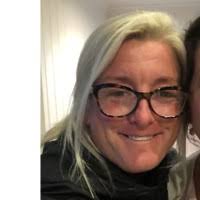 40+ "Whitney R" profiles