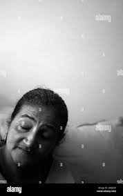 Violet 16 Black and White Stock Photos & Images