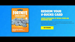 Best list working & that don't expire. How To Redeem Fortnite Vbuck Codes Gift Card Codes Check Step By Step Procedure To Redeem V Bucks Gift Card Today Vacancy