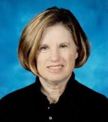 Lynn Penner's Instagram, Twitter & Facebook