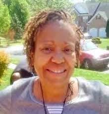 Dorothy Arrigo's Instagram, Twitter & Facebook