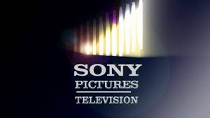 This simple schedule provides the showtime of upcoming and past programs playing on the network sony movie channel otherwise known as sony. Sony Launches Fta Uk Movie Channel