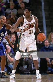Pin By Michael Palmer On Sports Images Basketball Photography Sports Basketball Nba Legends