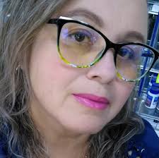 Lisandro Terapeuta...