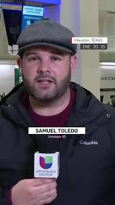 Cierre del Transporte Público en Houston por Tormenta Invernal