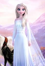 Check spelling or type a new query. Frozen 2 Elsa White Dress Wallpapers Top Free Frozen 2 Elsa White Dress Backgrounds Wallpaperaccess