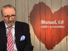 Te dicen fascista": una soltera para los pies a su cita en 'First Dates'  por su controvertido discurso