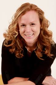220 likes · 5 talking about this. Dr Angela Grace Heart Centered Counselling Home Facebook