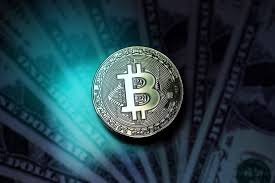 The usd price of bitcoin today (as of april 11, 2021) is $59,822.90 for one coin. Bitcoin Peaked 2 Years Ago New Competition Is On The Way Barron S