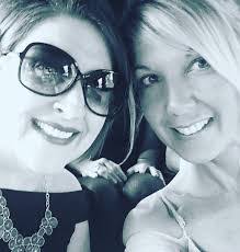 Adeline Glenn's Instagram, Twitter & Facebook