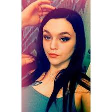 I got a goo x heroin today 😍🖤😍🖤