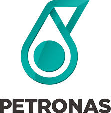Petronas Wikipedia