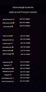 From tricky riddles to u.s. 16 Best Trivia Question Ideas Snapchat Questions Snapchat Question Game Snapchat Story Questions