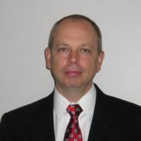 50+ "Strite" profiles