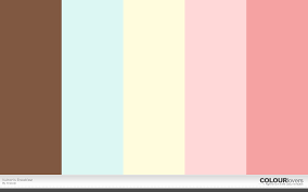 Jun 21, 2016 · the color wheel plays a big role in how you develop a color palette for your brand. 20 Pink Blue Color Palettes To Try This Month March 2016 Creative Market Blog