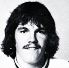 Bryan Maxwell Hockey Stats and Profile at hockeydb.com