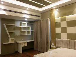 We did not find results for: Modular Kitchen Wardrobe Interior Designing Services For Villa Bangalore Id 20043037973