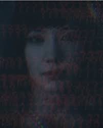 IM SO IN LOVE WITH THIS || #mirakano #aliceinborderland #aib  #aliceinborderlandedit #mirakanoedit #queenofhearts #ethelcain #angst #sad  #edits #viral #fyp #trending #arisuryohei #arisuedit ...