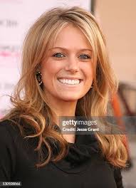 33 Jesse Proctor Stock Photos, High-Res Pictures, and Images