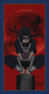 Disclaimer itachi uchiha screen lock application complies with all us copyright law guidelines of. Itachi Pfp Wallpapers Wallpaper Cave