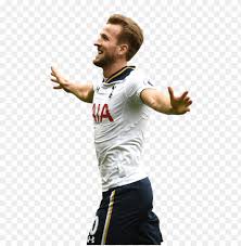 Explore similar football players sports vector, clipart, realistic png images on png arts. Download Harry Kane Png Images Background Toppng