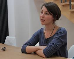 Ich als hebamme würde sagen jein. Hebamme Vera Schoffmann Eine Geburt Ist Nie Hundertprozentig Sicher Da Hog N Onlinemagazin Ausm Woid