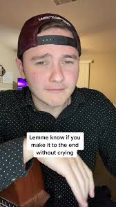 Highly recommend waiting till the end #southerngirl #originalsong