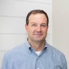 MB2 Dental is excited to welcome Dr. John Weaver