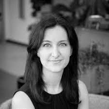 Elizabeth Baca's Instagram, Twitter & Facebook