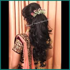 On your big day, let your naturally black hair show itself off. Pin On Asian Haircut Wedding Reception Hairstyles Reception Hairstyle Bridal Hairdo