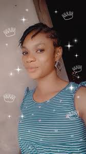 What is the best gift for an editor?