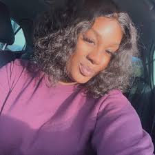 Definitely been feeling this energy 💯