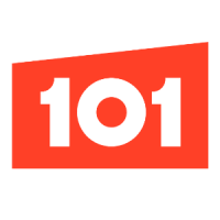 101 beer kitchen is all about. 101 Network é¢†è‹±