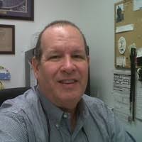 30+ "Gregory Edge" profiles