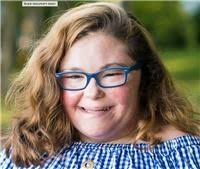 Caroline Friedman Obituary (2025)