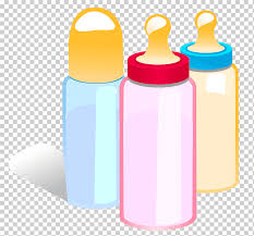 Pacifier Infant Baby Bottle Cute Cartoon Bottle Cartoon Character Baby Plastic Bottle Png Klipartz Use these free cartoon bottle png #80805 for your personal projects or designs. pacifier infant baby bottle cute