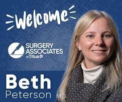 Krystal Bridwell's Instagram, Twitter & Facebook