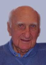 James Reid Obituary, Des Moines, IA :: Iles Funeral Homes