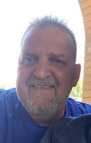 Mindy Nelson's Instagram, Twitter & Facebook