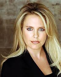 Kathy Mccarthy's Instagram, Twitter & Facebook