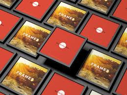 Free Branding Frames Mockup Psd 2019 In 2020 Frame Mockups Free Mockup Frame