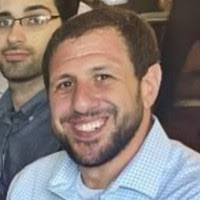 Genesis Pena Email & Phone Number