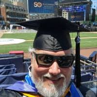 100+ "Moorhead" profiles