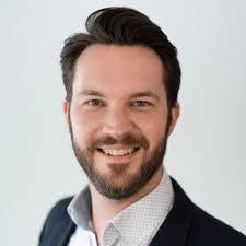 Tim Bolle's Instagram, Twitter & Facebook