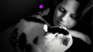 Fundraiser by Cody Luttrell : Please Help My Mom, I Dont Know What to Do  Anymore